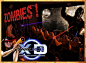 mainimage-zombies-xd