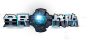 f086a25a14a62c47836c522ebc3423851d1517b73b003-QPcaJq