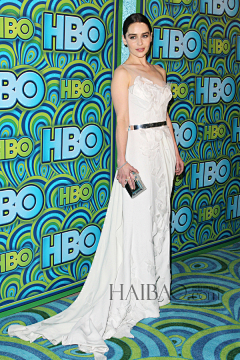 HermioneCrystal采集到红毯 Red Carpet