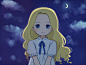 marnie [1]