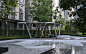 Return of the Hill  « Landscape Architecture Platform | Landezine