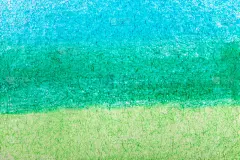 手工着色,彩色背景,水彩背景,水彩颜料,粗糙的,水彩画颜料,有污迹的,绘画插图,美,留白