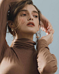 这是什么绝美小仙女呀

ins：jubritoz