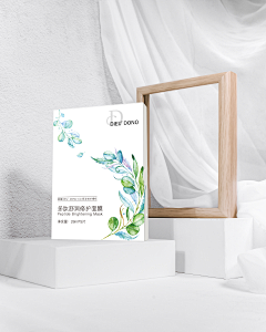 小莫姐姐采集到效果图