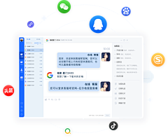 5tLk8Zhl采集到PPT
