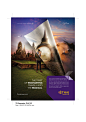 THAI AIRWAYS (NETWORK)