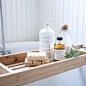 #WestwingNL. Voor meer inspiratie: westwing.me/shop