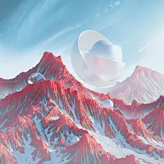 采集图片