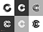 C'S