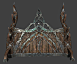 NTD-project canceled, Choi yong : NTD-project canceled. <br/>Copyright ⓒ Softnyx. All rights reserved.