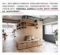 为什么日本人喜欢用木材建房子？为什么日本的房子都不贴瓷砖？_建筑