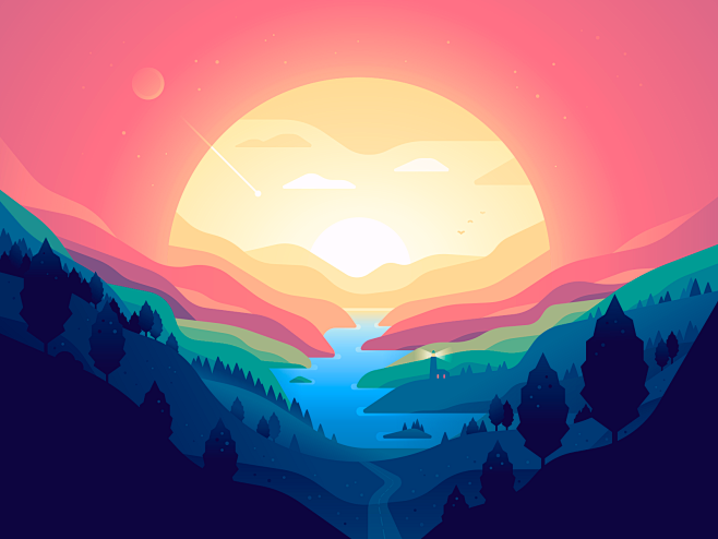 mountains.png