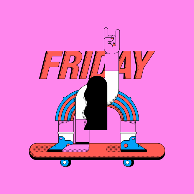 Illustrations June 2...