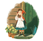 Little Red Riding Hood : Little Red Riding Hood-Usborne Publishing Published in May 2019