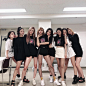 BLACKPINK吧官博的照片 - 微相册
