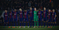 Goals Beyond The Game - Rakuten : We are championing the 17 Sustainable Development Goals, set by the United Nations. Make a pledge for a better future and be part of
the upcoming match between FC Barcelona vs. Real Sociedad.