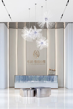3219632229采集到售楼处