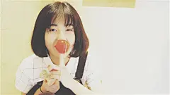 张子枫|美女|明星|童星|宽屏张子枫(壁纸57)|1920x1080像素
