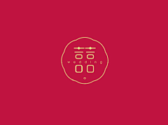我要取一个最长的昵称采集到字体设计