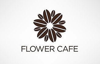 花咖啡厅--达蒙·查理森
由咖啡豆元素...