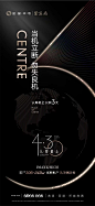 高级1