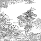 红茶包装设计—桐木关