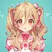 (3) Twitter
