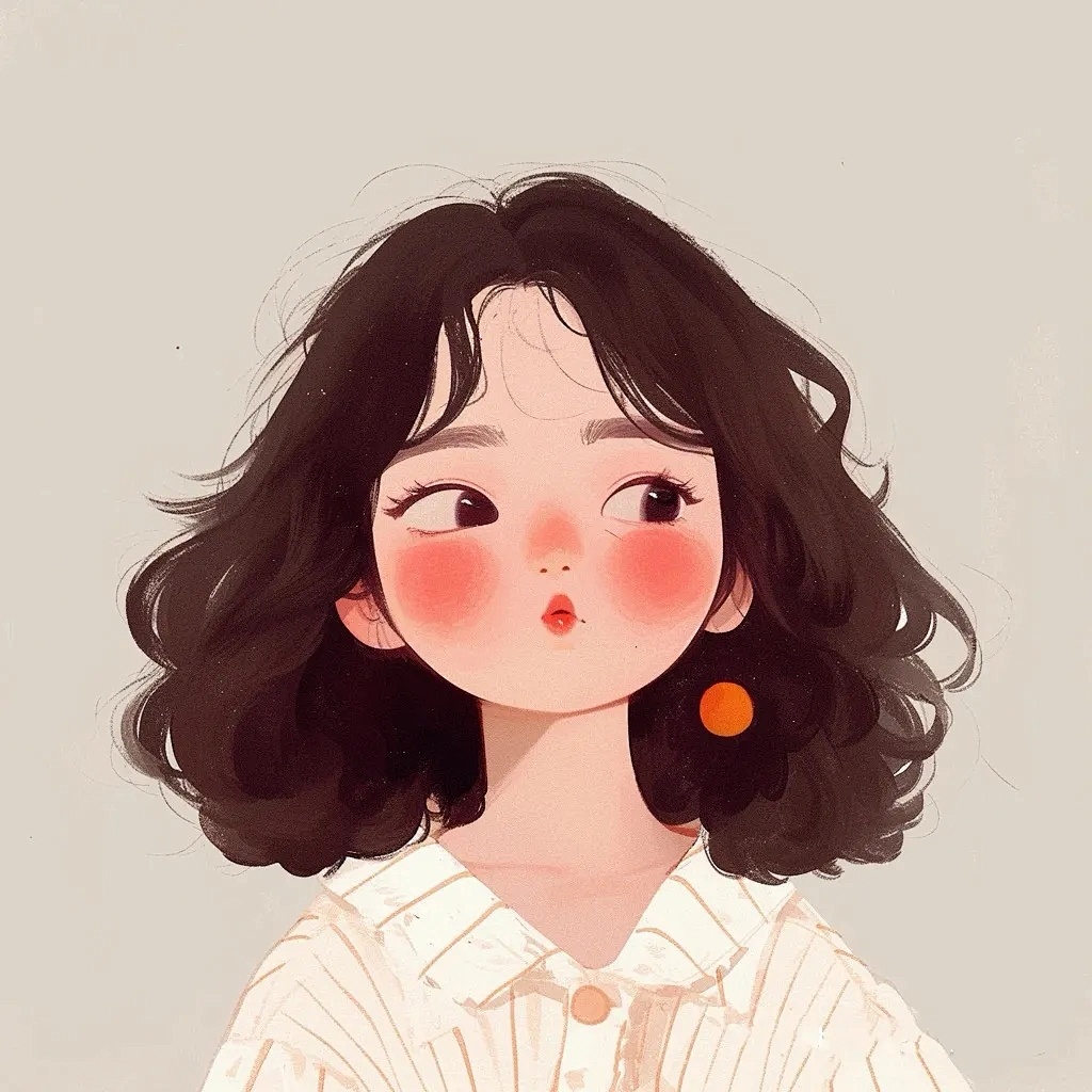 设计师辣辣