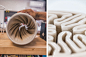 3D printed Terracotta Cooler Gives a Modern yet Traditional Makeover to Air-Conditioning - Yanko Design : With the relentless increase in global temperatures, air conditioning has become an essential requirement for human survival, rather than a mere luxu