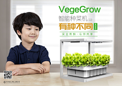 蓝(设计)采集到卒子科技作品