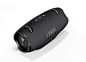 JBL Xtreme 4