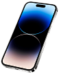 8904b0472786198b97873133b7d08bd04f450b27ffa33-iICLJG_fw658