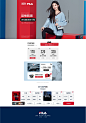 首页-fila斐乐顶点专卖店-天猫Tmall.com