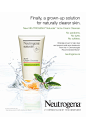 Ray Brown Productions - Peter Schafrick - advertising : Ray Brown Productions - Peter Schafrick - advertising