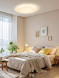 homelitira_A_clean_and_simple_bedroom_with_a_small_amount_of_fu_ac124193-d5de-4eb7-95d7-33b4b4c20765.png?ex=65489ea5&is=653629a5&hm=351d251af1a0bce426f6e331cd21342045e9c24716308a5e21c7ad88a0301362& (1.32 MB,928*1232)