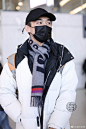 杨旭文
