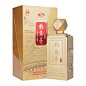 礼宾酒（八景单只装-月）-贵州钓鱼台国宾酒业