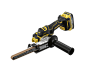 Red Dot Design Award: DEWALT 20V XR 18" Cordless Bandfile
