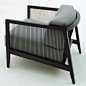 . Flexform & Contemporary Furniture Atlanta | SwitchModern