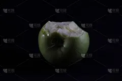 苹果
