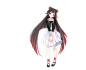 学员档案馆 | 《诺亚幻想-魔法少女P.E.T.S！》官方网站