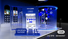 钞票收割机采集到宠物展