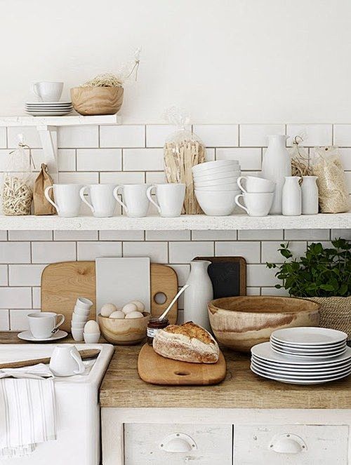 Home Decor