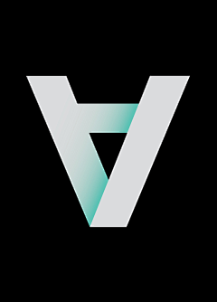 圈圈爱圆圆采集到logo