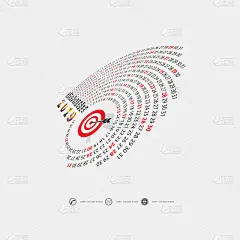 2019,日历,九月,商务,进出港显示牌,十月,事件,螺线,月,一月