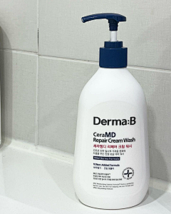 星空下的小小星辰采集到Dermab修复系列
