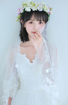 拍女友才是正经事采集到美女