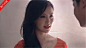 99a9686e12a33cd80eba5f4697635043_0456397e01be146d08a09bb366bae411