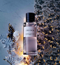 Parfum