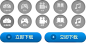icon.png (580×300)